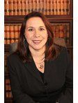 Barbara B Moore, experienced Adoption, Child Support attorney in Woodbury, NY with 1 reviews