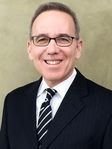 Steven Mark Rubin, experienced Discrimination, Sexual Harassment attorney in Los Angeles, CA with 11 reviews