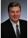 Martin Quinn Ryan, experienced Consumer Protection, Financial Markets And Services attorney in Chicago, IL with 6 reviews