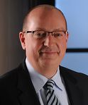 Kevin Mark Reynolds, experienced Appeals, Business attorney in Des Moines, IA with 3 reviews