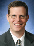 Jacob Daniel McElwee, experienced Bankruptcy, Business attorney in Topeka, KS with 0 reviews