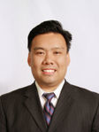 Aaron N. Szeto, experienced Business, Government attorney in Rockford, IL with 0 reviews