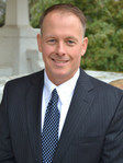 Steven Ross Booker, experienced Car Accident, Estate Planning attorney in Burkburnett, TX with 60 reviews