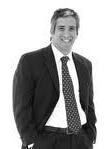 Daniel Findling, experienced Child Custody, Family Law attorney in Royal Oak, MI with 13 reviews