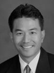 Robert K. Ichikawa, experienced Government, Immigration attorney in Honolulu, HI with 0 reviews