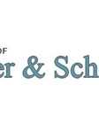 Daniel Francis Schopick, experienced Estate Planning, Family Law attorney in Trumbull, CT with 0 reviews