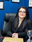 Parisa Shafiee Smith, experienced Criminal Defense, Family Law attorney in Casselberry, FL with 20 reviews