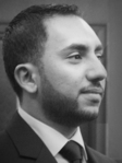 Abathar Nazar Alkudari, experienced Business, Government attorney in Deaborn, MI with 0 reviews