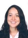 Julie Rivera Rosete, experienced Child Custody, Child Support attorney in Sugar Land, TX with 46 reviews