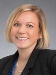 Emily Margaret Schwappach, experienced Adoption, Child Custody attorney in Liberty, MO with 22 reviews