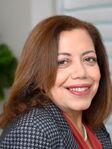 Abbie Barbara Cuellar, experienced Consumer Protection, Criminal Defense attorney in Miami, FL with 1 reviews