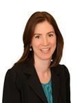 Brooke Geren McNabb, experienced Litigation, Personal Injury attorney in Houston, TX with 1 reviews