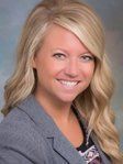 Abby Sgro, experienced Business, Criminal Defense attorney in Springfield, IL with 134 reviews