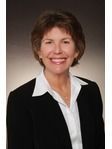 Barbara Sanders, experienced Criminal Defense attorney in Saint George Island, FL with 0 reviews