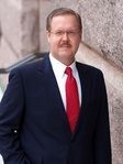 Frederick Joseph Wagner, experienced Mediation, Personal Injury attorney in Houston, TX with 0 reviews