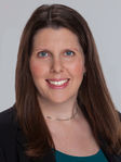 Emily May Bradfute, experienced Appeals, Child Custody attorney in Miami, FL with 201 reviews