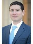 Jacob S. Zweig, experienced Intellectual Property attorney in San Mateo, CA with 0 reviews