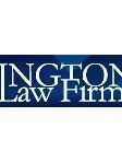 Marvin Stephens Arrington Jr., experienced Business, Copyright Application attorney in Atlanta, GA with 0 reviews