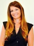 Abigail Beebe, experienced Child Custody, Child Support attorney in West Palm Beach, FL with 7 reviews