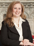 Emily Nicholson-Gross, experienced Family Law attorney in Boston, MA with 3 reviews