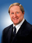 Steven P Johnson, experienced Family Law attorney in Tempe, AZ with 0 reviews