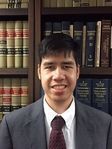 Robert Lam, experienced Criminal Defense, Family Law attorney in Medford, MA with 0 reviews