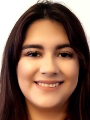 Emily Salas, experienced Family Law attorney in Palos Hills, IL with 213 reviews