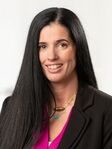 Abigale M Stolfe, experienced Family Law attorney in Toms River, NJ with 40 reviews