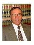 Robert Lee Grimes, experienced Criminal Defense attorney in San Diego, CA with 611 reviews