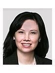 Julie S Wade, experienced Immigration attorney in Dallas, TX with 0 reviews