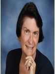 Mary Bland Love, experienced Government, Litigation attorney in Jacksonville, FL with 0 reviews