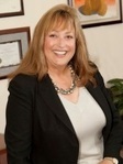 Patricia Ann Hendrickson, experienced Family Law attorney in Huntington Beach, CA with 185 reviews