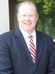 Kevin Scott Peterson, experienced Business, Criminal Defense attorney in Grand Rapids, MI with 26 reviews