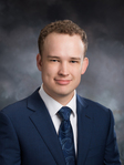 Daniel James Sturdevant, experienced Appeals, Criminal Defense attorney in Okemos, MI with 281 reviews