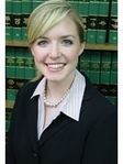 Mary Carole Young Crane, experienced Car Accident, Litigation attorney in Little Rock, AR with 0 reviews