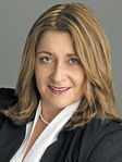 Ada Maria Barreto, experienced Family Law, Personal Injury attorney in Miami, FL with 59 reviews