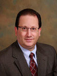 Barry Jay Seidenfeld, experienced Child Custody, Family Law attorney in Greenwood Village, CO with 15 reviews