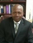 Emmanuel Osagie Eke, experienced Criminal Defense, Government attorney in Diamond Bar, CA with 1 reviews