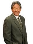 Steven S.C. Lim, experienced Government, Real Estate attorney in Hilo, HI with 0 reviews