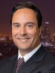 Adam Baer Brown, experienced Consumer Protection, Criminal Defense attorney in Torrance, CA with 5 reviews