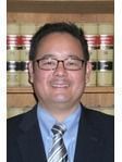 Kevin Tsuyoshi Ikuma, experienced Consumer Protection, Criminal Defense attorney in Oakland, CA with 0 reviews