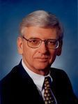 Emmett L. Goodman Jr., experienced Debt Collection, Social Security & Disability attorney in Macon, GA with 219 reviews