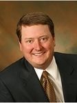 Kevin W. Cole, experienced Business, Insurance attorney in Jonesboro, AR with 0 reviews