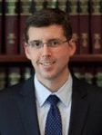 Adam C. Kibort, experienced Appeals, Domestic Violence attorney in Chicago, IL with 0 reviews