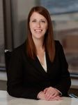 Jacqueline Katrina Graves, experienced Business, Government attorney in Saint Louis, MO with 0 reviews