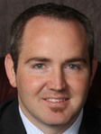 Daniel Joseph Keating, experienced Business, Estate Planning attorney in Gardner, KS with 75 reviews