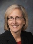 Mary E. Vanek, experienced Business, Estate Planning attorney in Northbrook, IL with 37 reviews