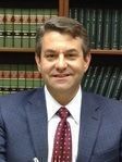 Bart William Lombardo, experienced Child Support, Domestic Violence attorney in West Caldwell, NJ with 299 reviews