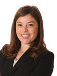 Jacqueline Mantica, experienced Government, Litigation attorney in Boston, MA with 0 reviews