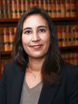 Kim Dorothy Ashley, experienced Consumer Protection, Intellectual Property attorney in Santa Ana, CA with 0 reviews